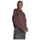 Adidas Γυναικείο φούτερ Premium Essentials Short Hoodie